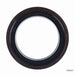 Engine Crankshaft Seal Timken 710601