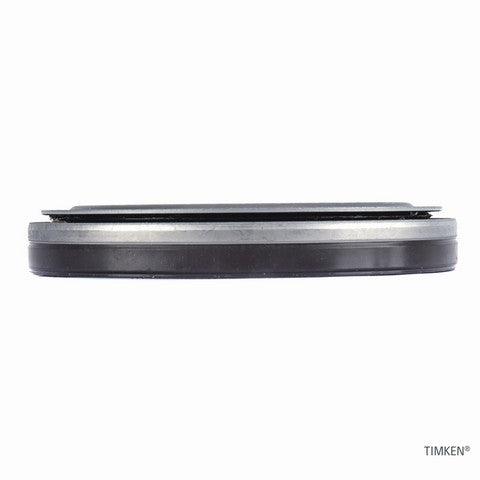 Engine Crankshaft Seal Timken 710601