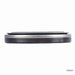 Engine Crankshaft Seal Timken 710601