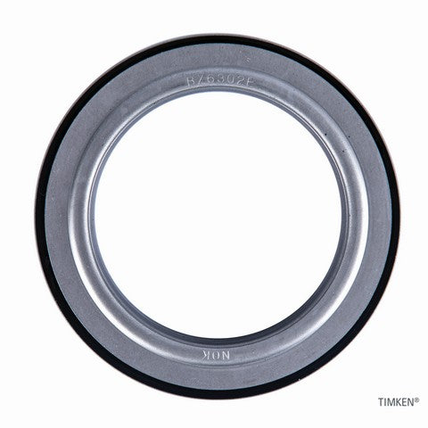 Engine Crankshaft Seal Timken 710601