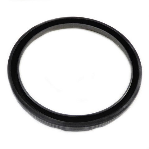 Engine Crankshaft Seal DT Components 710602