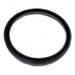 Engine Crankshaft Seal DT Components 710602