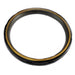 Engine Crankshaft Seal DT Components 710602