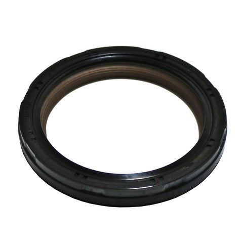 Engine Crankshaft Seal DT Components 710604