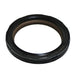 Engine Crankshaft Seal DT Components 710604
