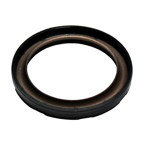 Engine Crankshaft Seal DT Components 710604