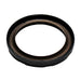 Engine Crankshaft Seal DT Components 710604
