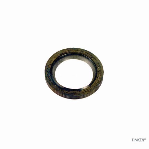 Engine Crankshaft Seal Timken 710605