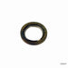 Engine Crankshaft Seal Timken 710605