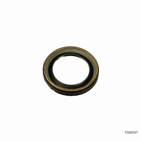 Engine Crankshaft Seal Timken 710605