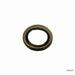 Engine Crankshaft Seal Timken 710605