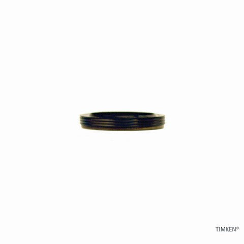 Engine Crankshaft Seal Timken 710605