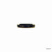 Engine Crankshaft Seal Timken 710605