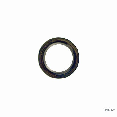 Engine Crankshaft Seal Timken 710605