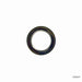 Engine Crankshaft Seal Timken 710605