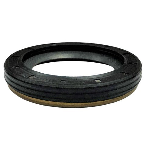 Engine Crankshaft Seal DT Components 710605