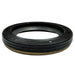 Engine Crankshaft Seal DT Components 710605