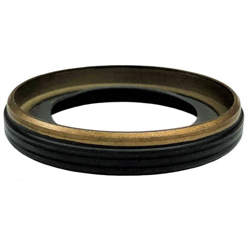 Engine Crankshaft Seal DT Components 710605