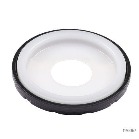 Engine Crankshaft Seal Timken 710606