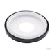 Engine Crankshaft Seal Timken 710606
