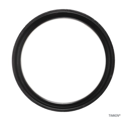 Engine Crankshaft Seal Timken 710606