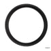 Engine Crankshaft Seal Timken 710606
