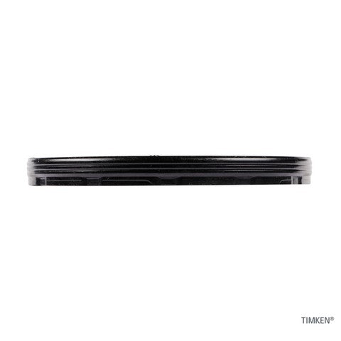 Engine Crankshaft Seal Timken 710606