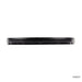 Engine Crankshaft Seal Timken 710606