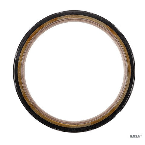 Engine Crankshaft Seal Timken 710606