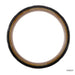 Engine Crankshaft Seal Timken 710606