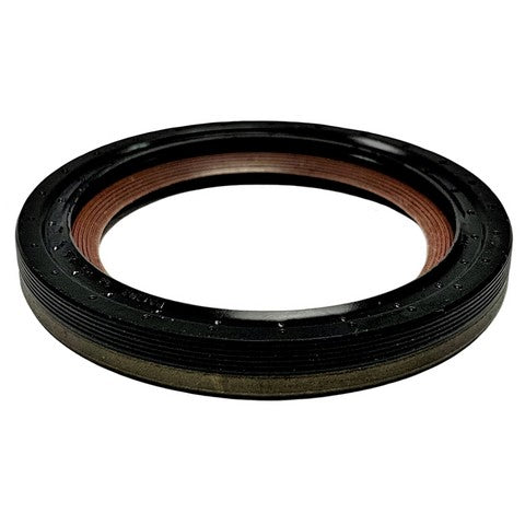 Engine Crankshaft Seal DT Components 710607