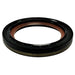 Engine Crankshaft Seal DT Components 710607