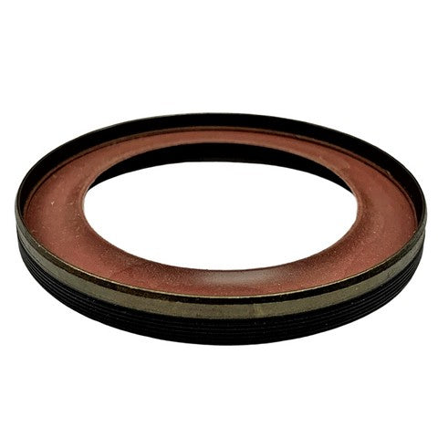 Engine Crankshaft Seal DT Components 710607