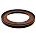 Engine Crankshaft Seal DT Components 710607