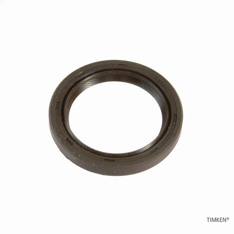 Auto Trans Torque Converter Seal Timken 710608