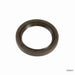 Auto Trans Torque Converter Seal Timken 710608