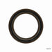 Auto Trans Torque Converter Seal Timken 710608
