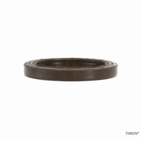 Auto Trans Torque Converter Seal Timken 710608