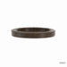 Auto Trans Torque Converter Seal Timken 710608