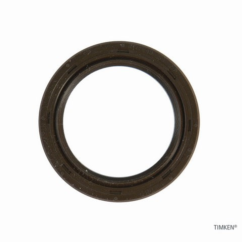 Auto Trans Torque Converter Seal Timken 710608