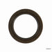 Auto Trans Torque Converter Seal Timken 710608