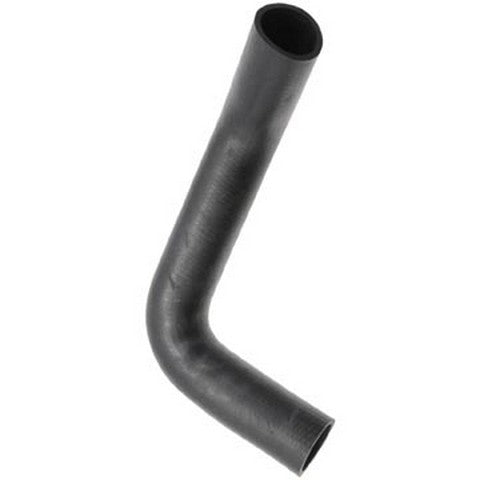 Radiator Coolant Hose Dayco 71060