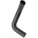 Radiator Coolant Hose Dayco 71060