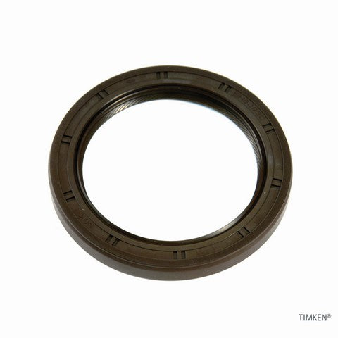 Engine Crankshaft Seal Timken 710610