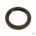 Engine Crankshaft Seal Timken 710610
