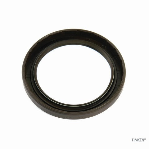 Engine Crankshaft Seal Timken 710610