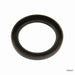 Engine Crankshaft Seal Timken 710610