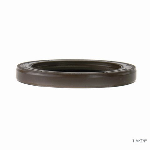 Engine Crankshaft Seal Timken 710610