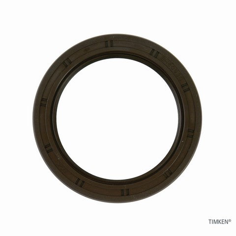Engine Crankshaft Seal Timken 710610