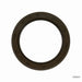 Engine Crankshaft Seal Timken 710610